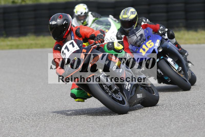 /Archiv-2024/17 01.05.2024 Speer Racing ADR/Gruppe gelb/116